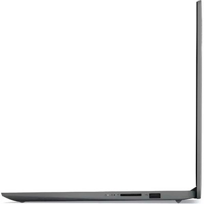 Lenovo IdeaPad 1 14IJL7 82LV0075US (Intel Celeron N4500 1100MHz/4GB/128GB SSD/15.6"/1366x768/intel UHD Graphics) Серый - фото 90324