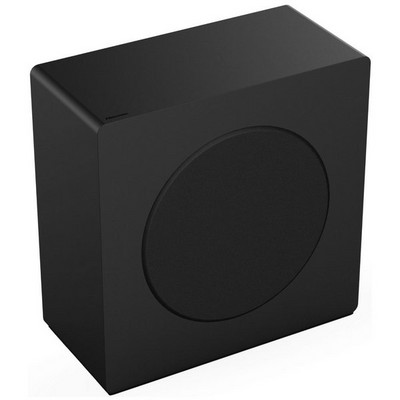 Hisense AX3120Q 3.1.2 Black - фото 90428