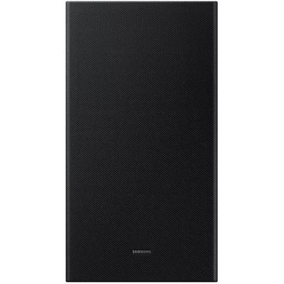 Samsung HW-B650F/RU 3.1 Black - фото 90473