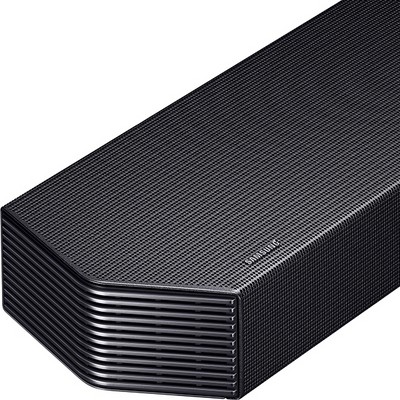 Samsung HW-Q930F/RU - фото 90470