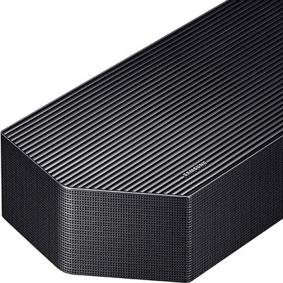Samsung HW-Q990F/RU - фото 90482