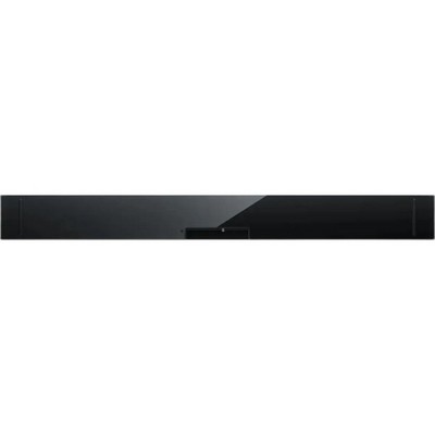 Xiaomi Soundbar Pro 2.0 Black - фото 90490