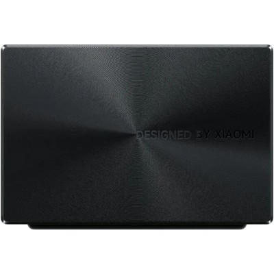 Xiaomi Soundbar Pro 2.0 Black - фото 90491