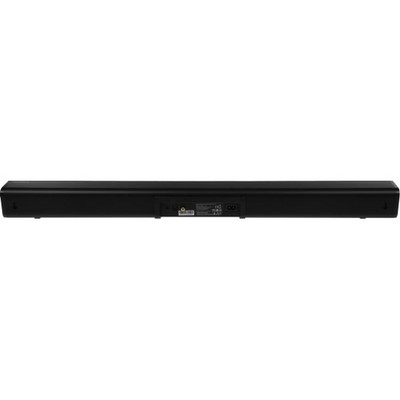Xiaomi Soundbar S22E 2.0 Black - фото 90495