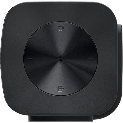 Xiaomi Soundbar S22E 2.0 Black - фото 90497