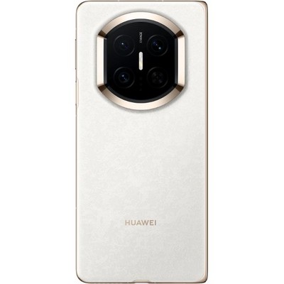 Huawei Mate X7 16/512GB Cloud Brocade White - фото 90510