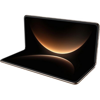 Huawei Mate X7 16/512GB Cosmic Red - фото 90505