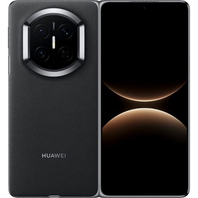 Huawei Mate X7 16/512GB Obsidian Black - фото 90506