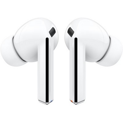 Samsung Galaxy Buds 3 Pro White - фото 90537