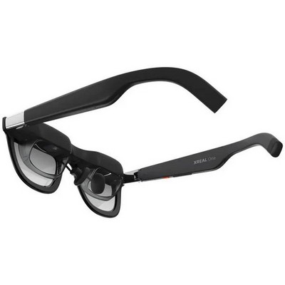 XREAL One - фото 90555