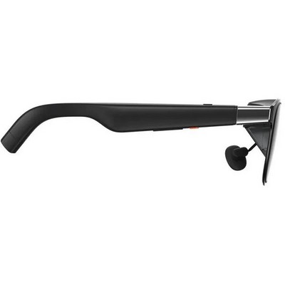 XREAL One - фото 90556