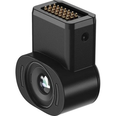 Камера XREAL Eye - фото 90557