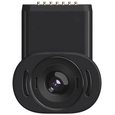 Камера XREAL Eye - фото 90558