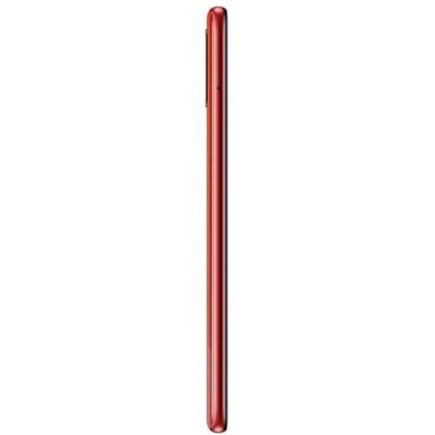 Samsung Galaxy A51 128GB Красный - фото 24827