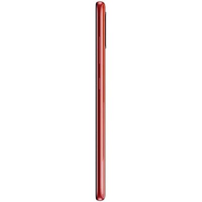 Samsung Galaxy A51 128GB Красный - фото 24828