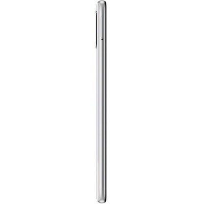 Samsung Galaxy A51 64GB Белый - фото 24803