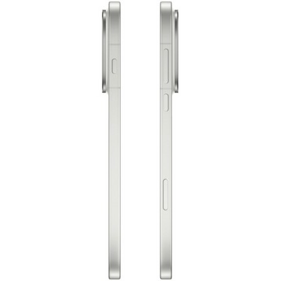 Oppo Find X9 Pro 16/512GB Silk White - фото 90565