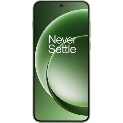 OnePlus 15R 12/512GB Mint Breeze - фото 90585