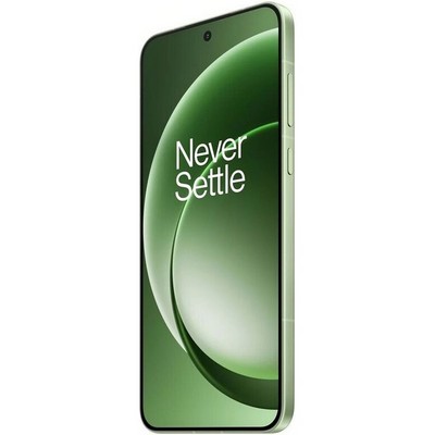 OnePlus 15R 12/512GB Mint Breeze - фото 90588