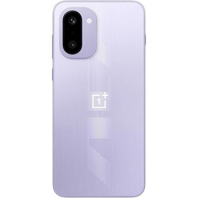 OnePlus 15R 12/256GB Electric Violet - фото 90593