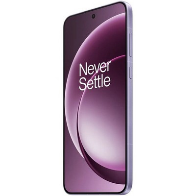 OnePlus 15R 12/256GB Electric Violet - фото 90595