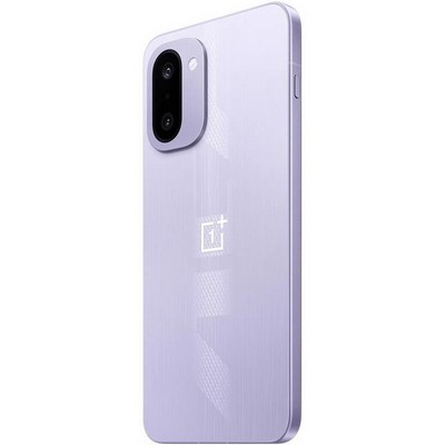 OnePlus 15R 12/256GB Electric Violet - фото 90603