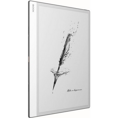 Onyx Boox Note Max 6/128GB White - фото 90610