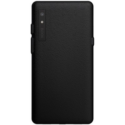 Onyx Boox Palma Mobile ePaper 6/128GB Black - фото 90614
