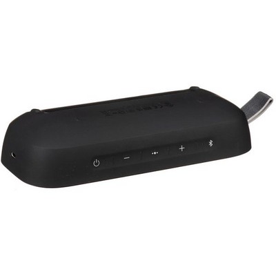 Bose SoundLink Flex Bluetooth Black - фото 90644