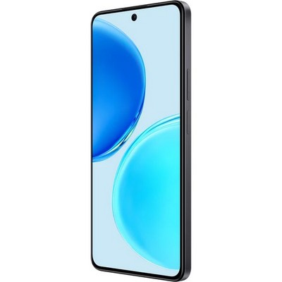 Honor X8d 8/256GB Velvet Black - фото 90682