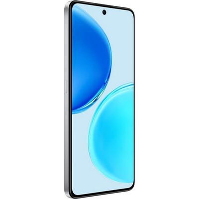 Honor X8d 8/256GB Velvet Grey - фото 90688