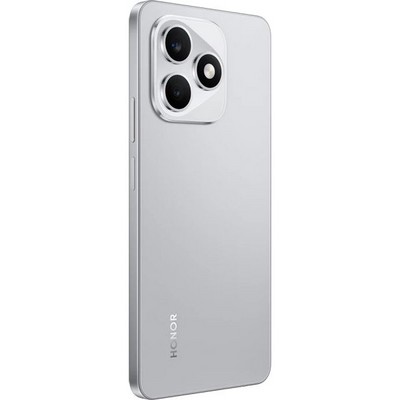 Honor X8d 8/256GB Velvet Grey - фото 90690