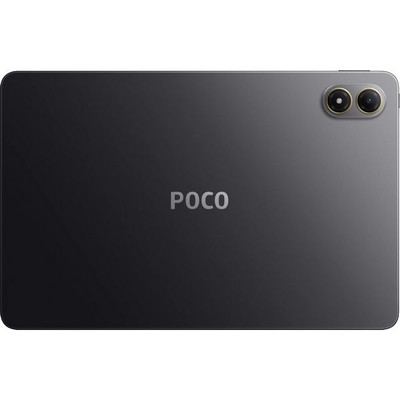 POCO Pad M1 8/256GB Grey - фото 90702