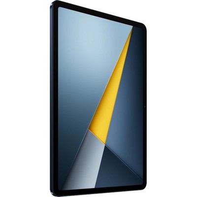POCO Pad M1 8/256GB Blue - фото 90710