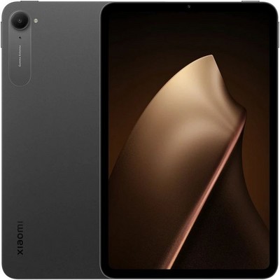 Xiaomi Pad Mini 12/512GB Wi-Fi Gray - фото 90727