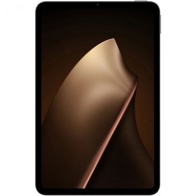 Xiaomi Pad Mini 12/512GB Wi-Fi Gray - фото 90735