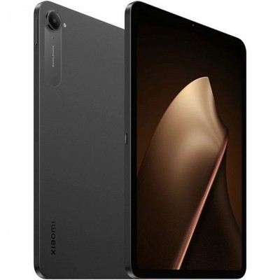 Xiaomi Pad Mini 12/512GB Wi-Fi Gray - фото 90737