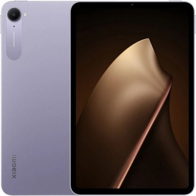 Xiaomi Pad Mini 12/512GB Wi-Fi Purple - фото 90738