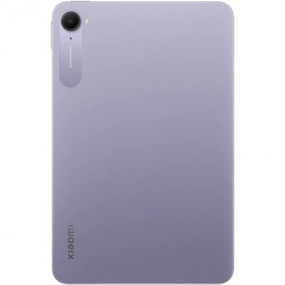 Xiaomi Pad Mini 12/512GB Wi-Fi Purple - фото 90740
