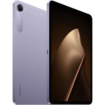 Xiaomi Pad Mini 12/512GB Wi-Fi Purple - фото 90741