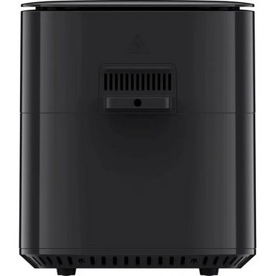 Xiaomi Smart Air Fryer 6.5L New Black - фото 90810