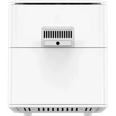 Xiaomi Smart Air Fryer 6.5L New White - фото 90813