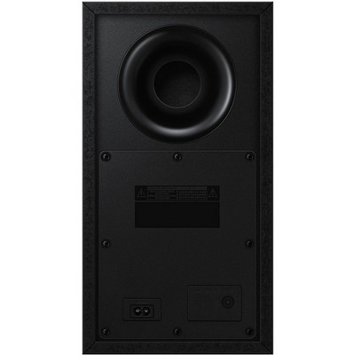 Samsung HW-Q600F/RU - фото 90834