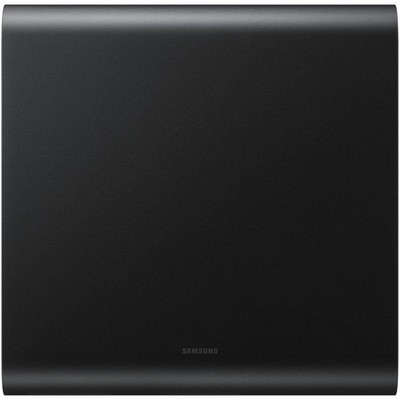 Samsung HW-QS700F/RU - фото 90840