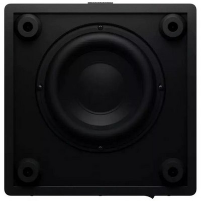 Xiaomi Soundbar Pro 2.1 Black - фото 90850