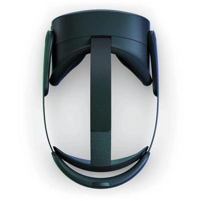 Oculus Quest 3S 128GB Xbox Edition - фото 90852