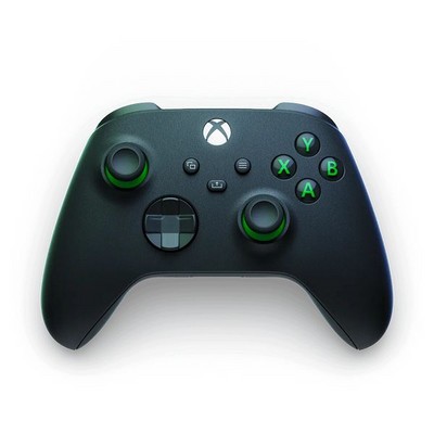 Oculus Quest 3S 128GB Xbox Edition - фото 90856