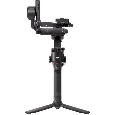 DJI Ronin RS5 - фото 90890