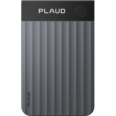 Plaud Note Pro Black - фото 90902