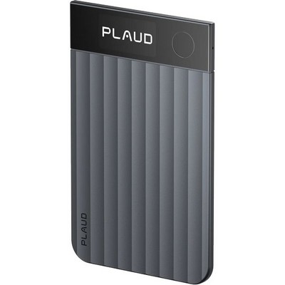 Plaud Note Pro Black - фото 90903